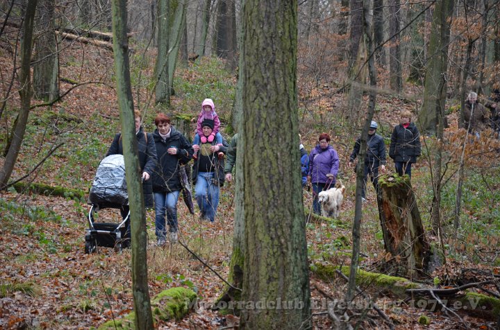 Wandertag 2012 - 135.JPG